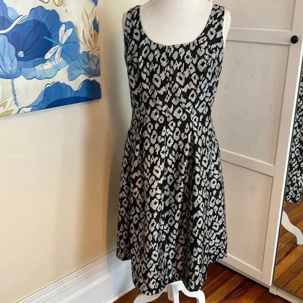 Nine West Dress